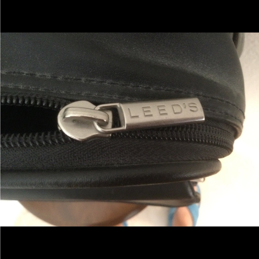 Laptop Backpack - Picture 8 of 8